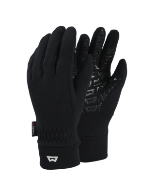 Rukavice Mountain Equipment  W´s Touch Screen Grip Glove